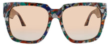 Load image into Gallery viewer, Anna-Karin Karlsson Coco Stories Sunglasses
