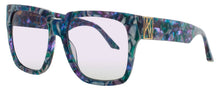 Load image into Gallery viewer, Anna-Karin Karlsson Coco Stories Sunglasses
