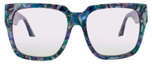 Load image into Gallery viewer, Anna-Karin Karlsson Coco Stories Sunglasses
