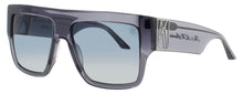 Load image into Gallery viewer, Anna-Karin Karlsson Mr 3 Am Stories Sunglasses
