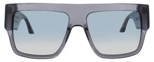 Load image into Gallery viewer, Anna-Karin Karlsson Mr 3 Am Stories Sunglasses
