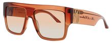 Load image into Gallery viewer, Anna-Karin Karlsson Mr 3 Am Stories Sunglasses
