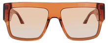 Load image into Gallery viewer, Anna-Karin Karlsson Mr 3 Am Stories Sunglasses
