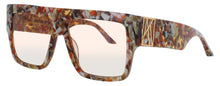 Load image into Gallery viewer, Anna-Karin Karlsson Mr 3 Am Stories Sunglasses
