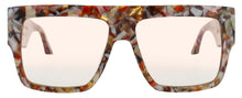 Load image into Gallery viewer, Anna-Karin Karlsson Mr 3 Am Stories Sunglasses
