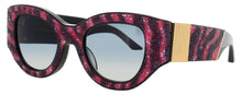 Load image into Gallery viewer, Anna-Karin Karlsson Lucky Goes To Vegas Sunglasses

