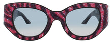 Load image into Gallery viewer, Anna-Karin Karlsson Lucky Goes To Vegas Sunglasses

