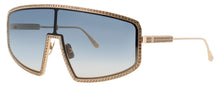 Load image into Gallery viewer, Anna-Karin Karlsson Shady Luv 2.1 Sunglasses
