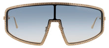 Load image into Gallery viewer, Anna-Karin Karlsson Shady Luv 2.1 Sunglasses
