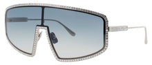 Load image into Gallery viewer, Anna-Karin Karlsson Shady Luv 2.4 Sunglasses
