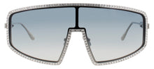 Load image into Gallery viewer, Anna-Karin Karlsson Shady Luv 2.4 Sunglasses
