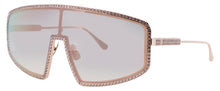 Load image into Gallery viewer, Anna-Karin Karlsson Shady Luv 2.3 Sunglasses
