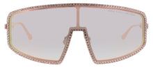 Load image into Gallery viewer, Anna-Karin Karlsson Shady Luv 2.3 Sunglasses

