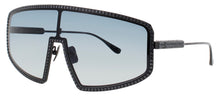 Load image into Gallery viewer, Anna-Karin Karlsson Shady Luv 2.0 Sunglasses
