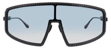Load image into Gallery viewer, Anna-Karin Karlsson Shady Luv 2.0 Sunglasses
