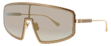 Load image into Gallery viewer, Anna-Karin Karlsson Shady Luv 2.2 Sunglasses
