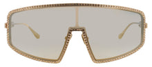 Load image into Gallery viewer, Anna-Karin Karlsson Shady Luv 2.2 Sunglasses
