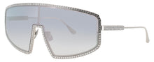 Load image into Gallery viewer, Anna-Karin Karlsson Shady Luv 2.5 Sunglasses
