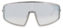 Load image into Gallery viewer, Anna-Karin Karlsson Shady Luv 2.5 Sunglasses
