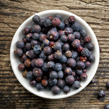 Load image into Gallery viewer, Juniper Berries (Whole)

