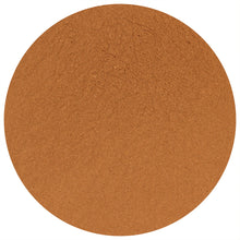 Load image into Gallery viewer, Galangal Powder
