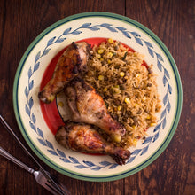 Load image into Gallery viewer, Thyme (Whole)
