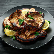Load image into Gallery viewer, Lemon Pepper Seasoning
