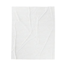 Load image into Gallery viewer, Velveteen Plush Blanket
