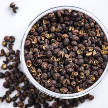 Load image into Gallery viewer, Timut Peppercorns Nepal
