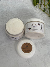Load image into Gallery viewer, COCOA CASHMERE BODY BUTTER
