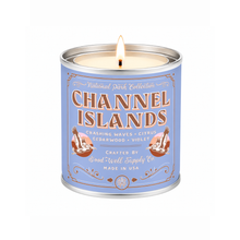 Load image into Gallery viewer, Channel Islands National Park Candle
