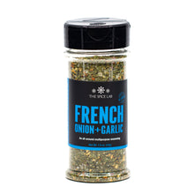 Load image into Gallery viewer, Flavors of Provence Seasoning Set
