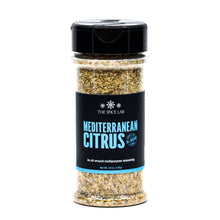 Load image into Gallery viewer, Mediterranean Citrus Seasoning
