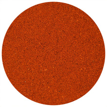 Load image into Gallery viewer, Annatto Seeds (Ground)

