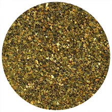 Load image into Gallery viewer, Bell Pepper Flakes (Red-Green)
