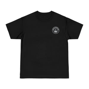 Don't Cut Yourself Tee