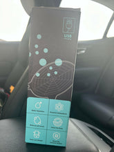 Load image into Gallery viewer, Water Bottle
