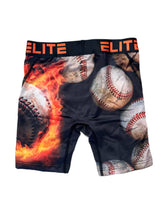 Load image into Gallery viewer, Fireball-Men’s
