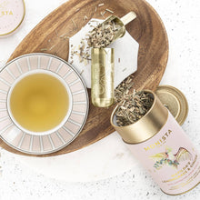 Load image into Gallery viewer, Tea Infuser Stick
