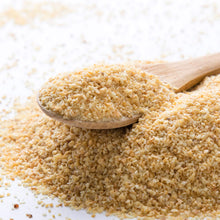 Load image into Gallery viewer, Garlic (Granulated)
