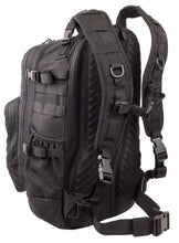 Load image into Gallery viewer, PULSE - 24-Hour Backpack
