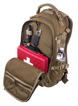 Load image into Gallery viewer, PULSE - 24-Hour Backpack
