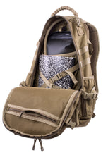 Load image into Gallery viewer, PULSE - 24-Hour Backpack
