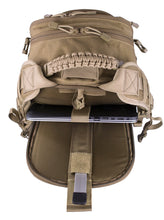 Load image into Gallery viewer, PULSE - 24-Hour Backpack
