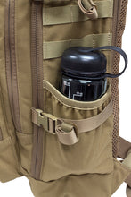 Load image into Gallery viewer, PULSE - 24-Hour Backpack
