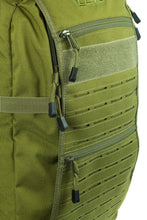 Load image into Gallery viewer, Mission Backpack 43L
