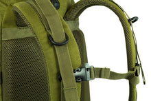 Load image into Gallery viewer, Mission Backpack 43L
