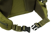 Load image into Gallery viewer, Mission Backpack 43L
