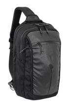 Load image into Gallery viewer, Smokescreen CCW Sling Pack
