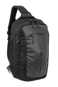 Smokescreen CCW Sling Pack